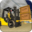 Extreme Construction Machines