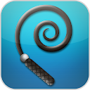 Sheldon's Whip App XXL