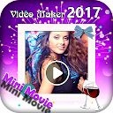 MiniMovie Video Maker