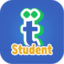 Taleemabad Student App
