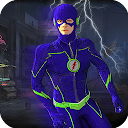 Kung fu hero fighting Game