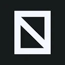 Novelship - Authentic Sneakers