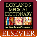 Dorland’s Medical Dictionary