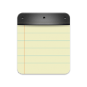Inkpad Notepad & To do list