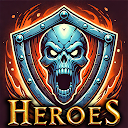 Heroes of Might: Magic arena 3