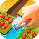 Family Farm Adventure