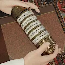 Room 50 : Adventure Game