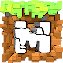 MaxiCraft Adventure Time