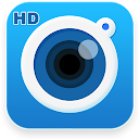 Light Smart HD Camera be a Pro