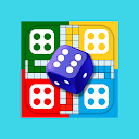 Ludo Game - Ludo Multiplayer