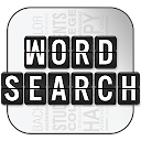 Word Search: Word Puzzle Games