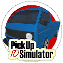 Pickup Simulator ID