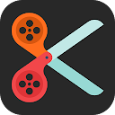 Video Trimmer Master Editor