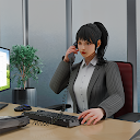 HR Manager Job Simulator