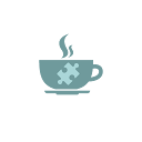 Puzzle Cafe:Daily Brain Brew!