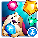 Jewel Mania: Mystic Mountain