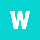 WalletHub: Credit & Budgeting