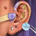 Beauty ASMR: Block Puzzle