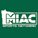 MIAC Sports Network