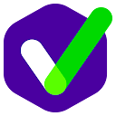 Servify - Device Assistant
