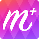 MakeupPlus - Virtual Makeup