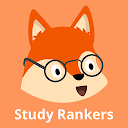 Studyrankers- Learning app