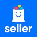 Blibli Seller Center