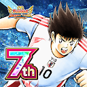 Captain Tsubasa: Dream Team