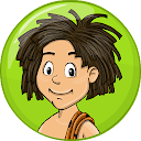 Tarzan și jungliada cuvintelor