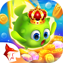 iFish - Fish Hunter ZingPlay