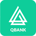 AMBOSS Qbank for Medical Exams