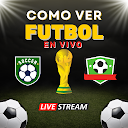 Como ver Futbol en vivo