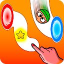 Where's my brain - puzzle game