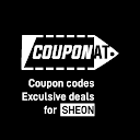 Coupons for Shein