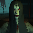 Serbian Scary Lady Dance Game