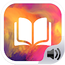 The Study Bible explained