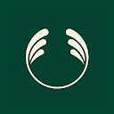 The Body Shop Malaysia