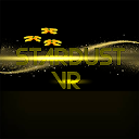 Stardust VR