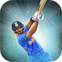 Cricket Games - Guess Game