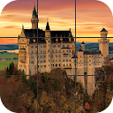 Castles Jigsaw Puzzle