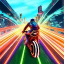 Bike Games 3D: Racing Games