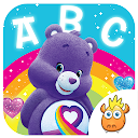 Care Bears Fun to Learn