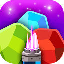 Crystal Blast | Cannon