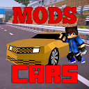 Cars mods