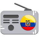Radios de Ecuador