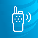 AT&T Enhanced PTT/ FirstNet RR