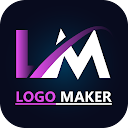 Logo Maker : 3D Logo Designer