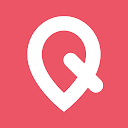 WalQlike: Guide Quest Route