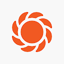 GARDENA smart system