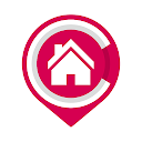 中原地產 Centaline Property